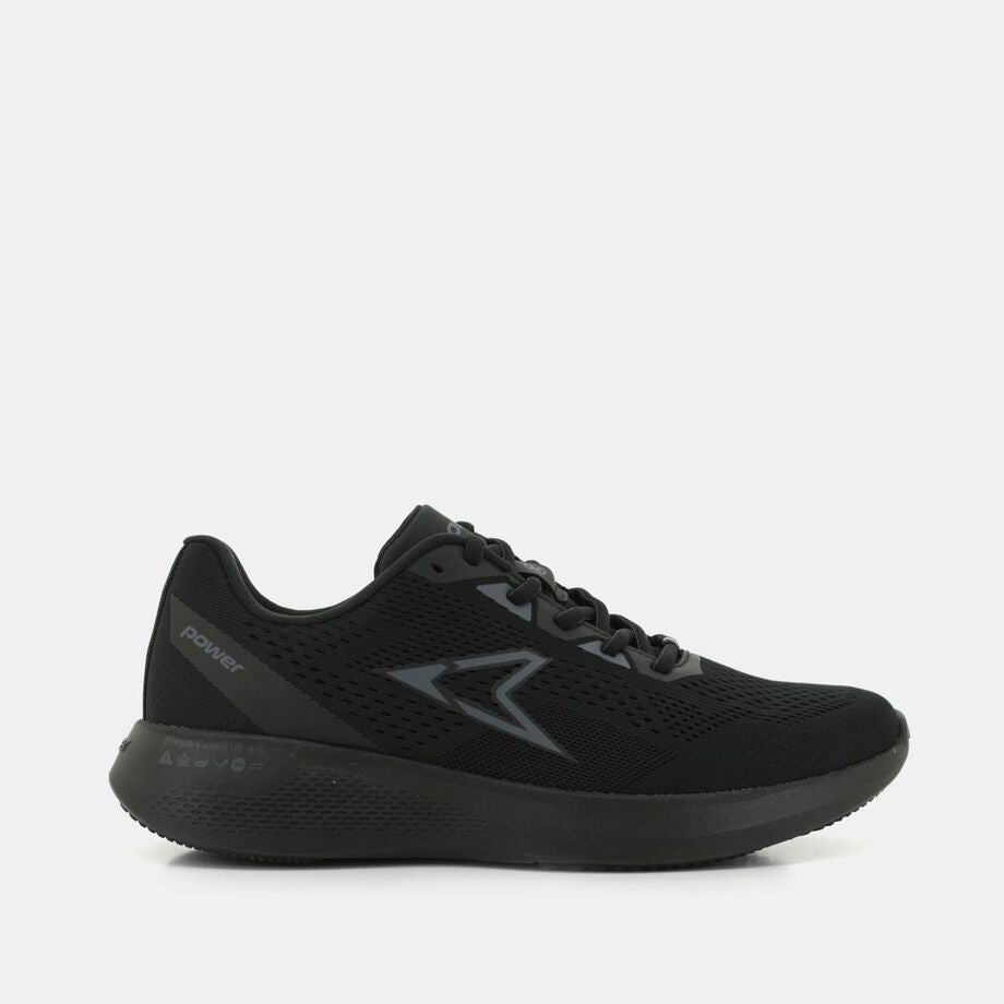 POWER MEN SNEAKERS