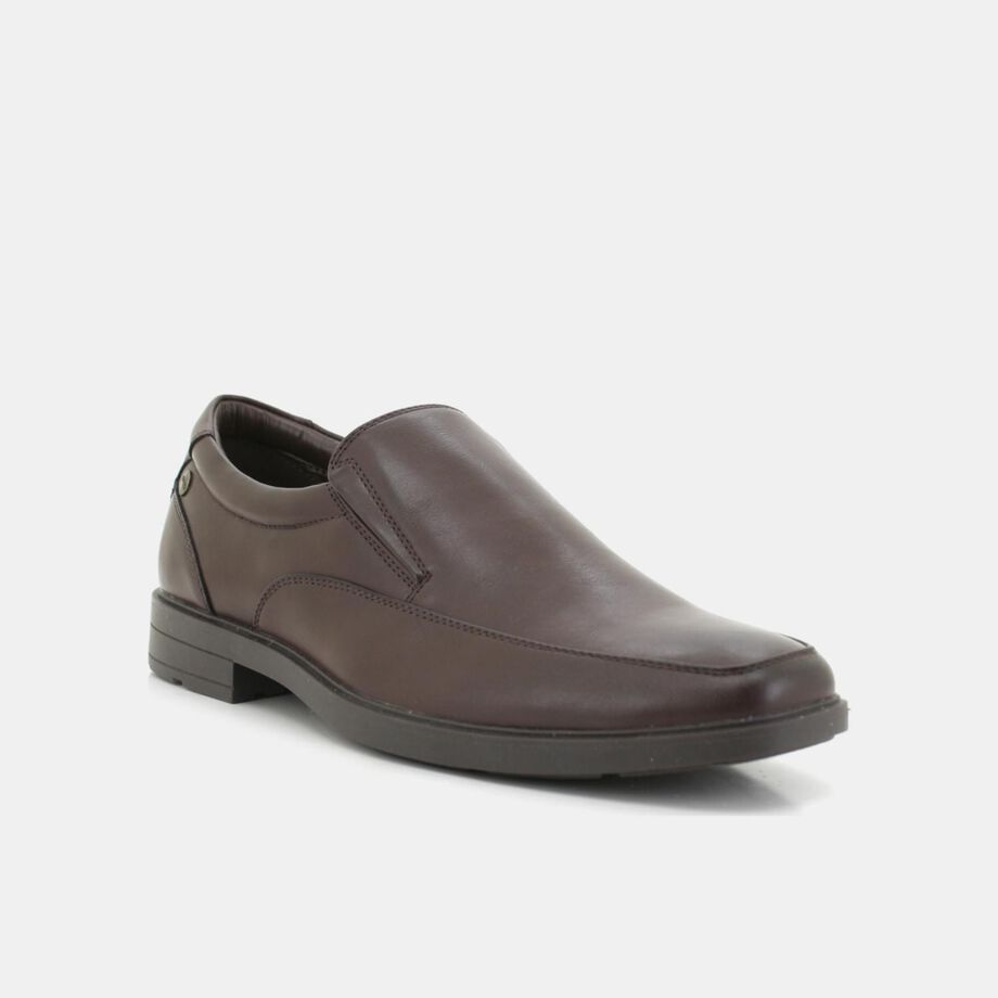 COMFIT MEN FORMAL SHOES