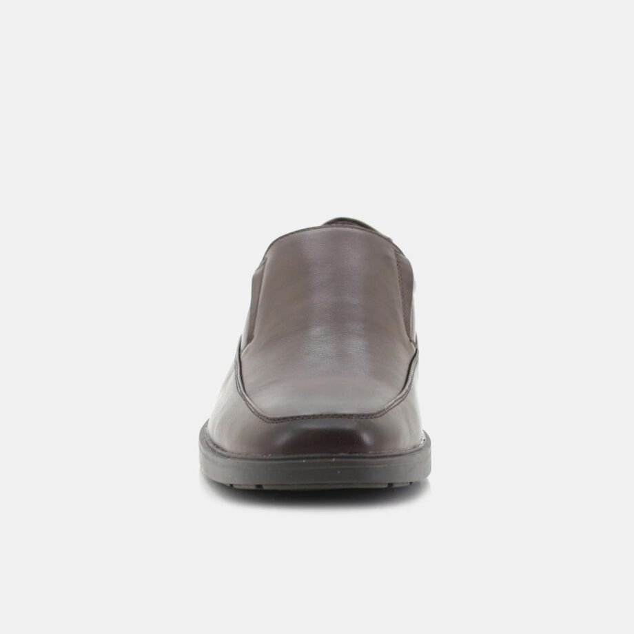 COMFIT MEN FORMAL SHOES