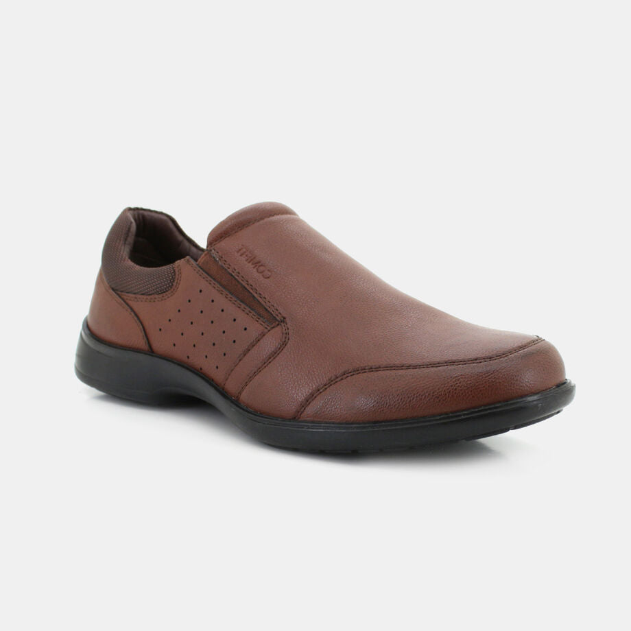 COMFIT MEN FORMAL SHOES