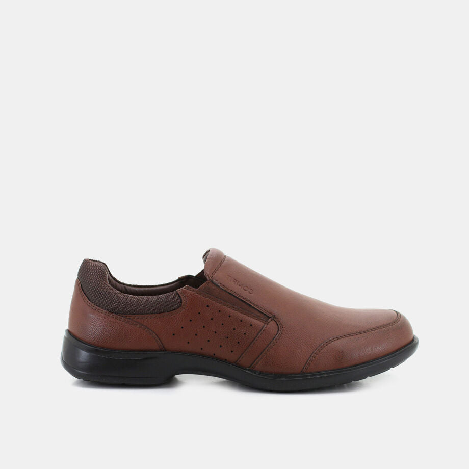 COMFIT MEN FORMAL SHOES