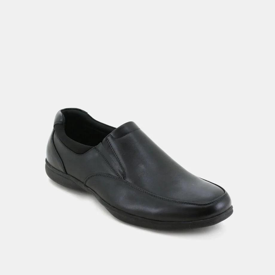 MEN FORMAL SHOES