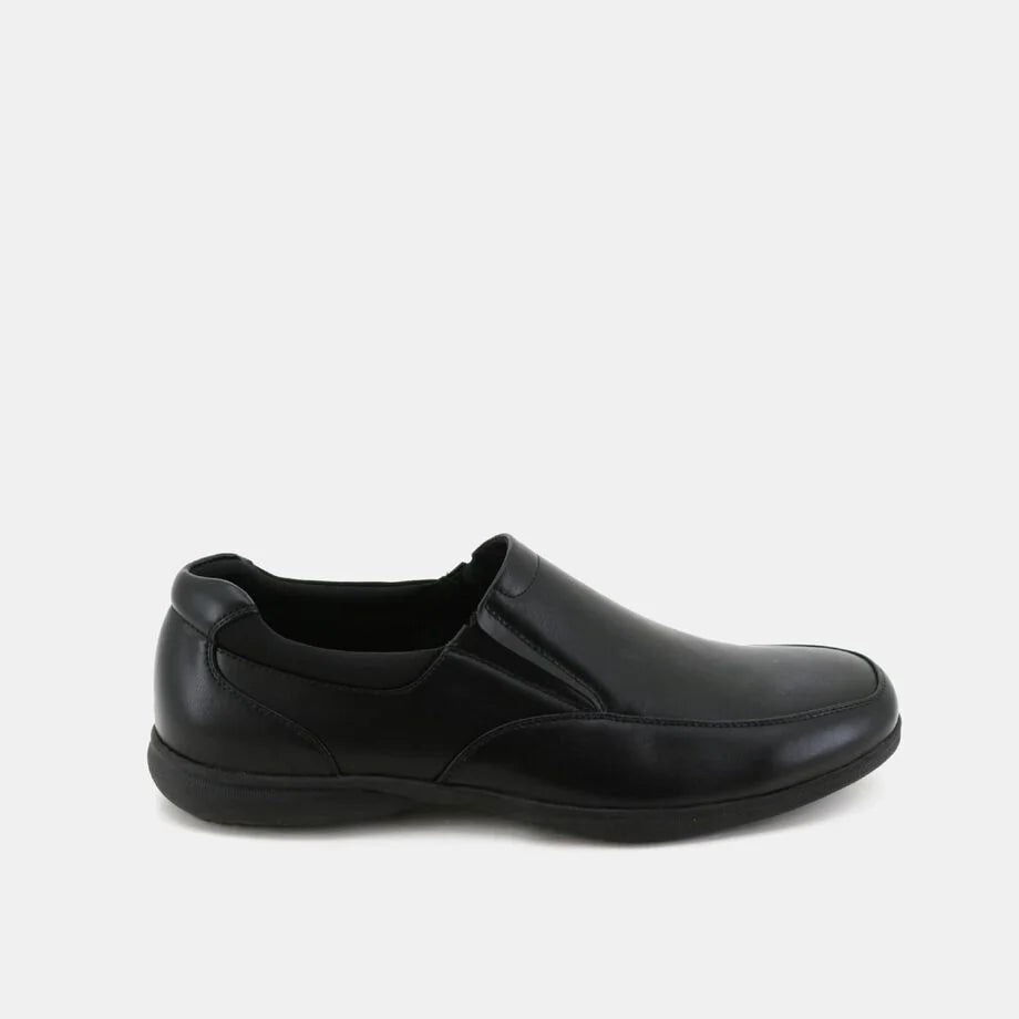 MEN FORMAL SHOES