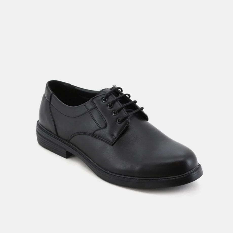 MEN FORMAL SHOES