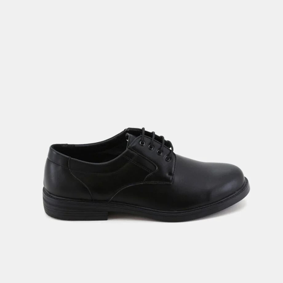 MEN FORMAL SHOES