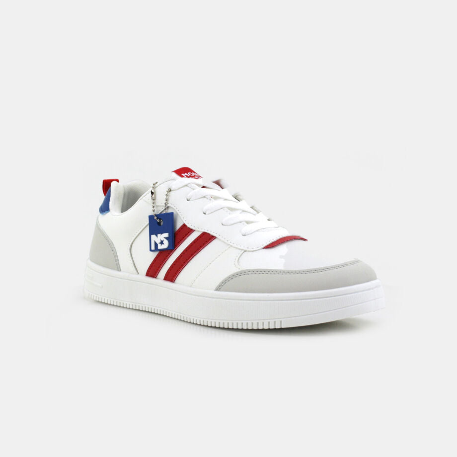 NORTH STAR MEN SNEAKERS