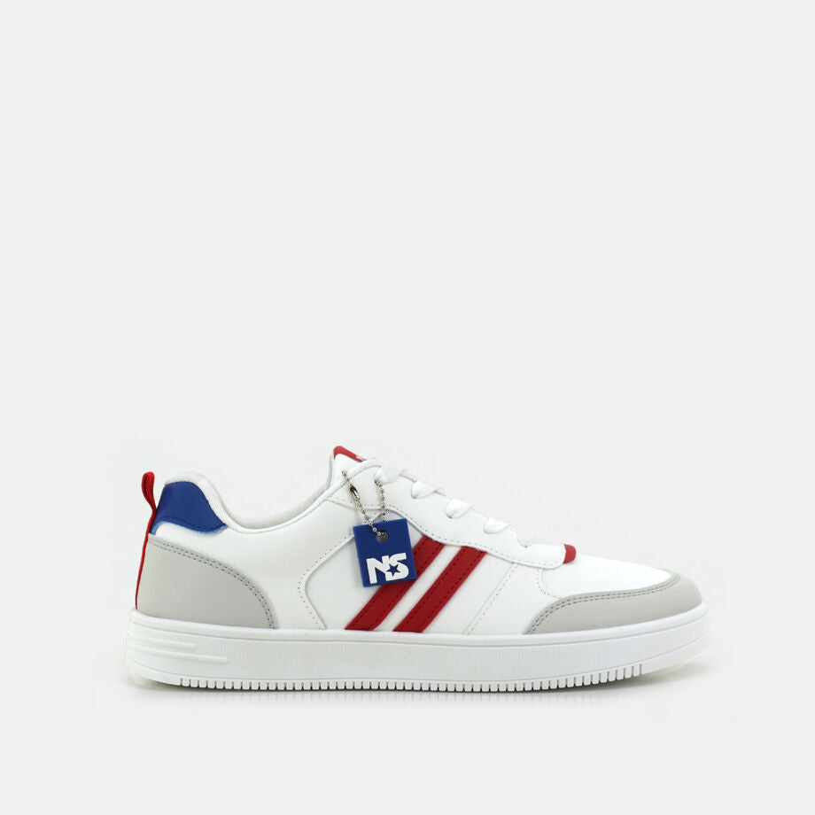 NORTH STAR MEN SNEAKERS