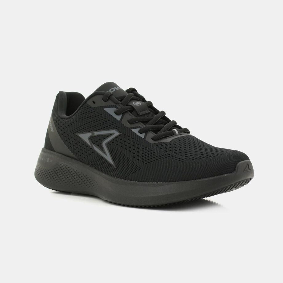 POWER MEN SNEAKERS