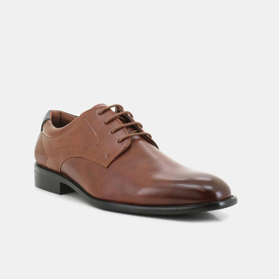 MEN FORMAL SHOES