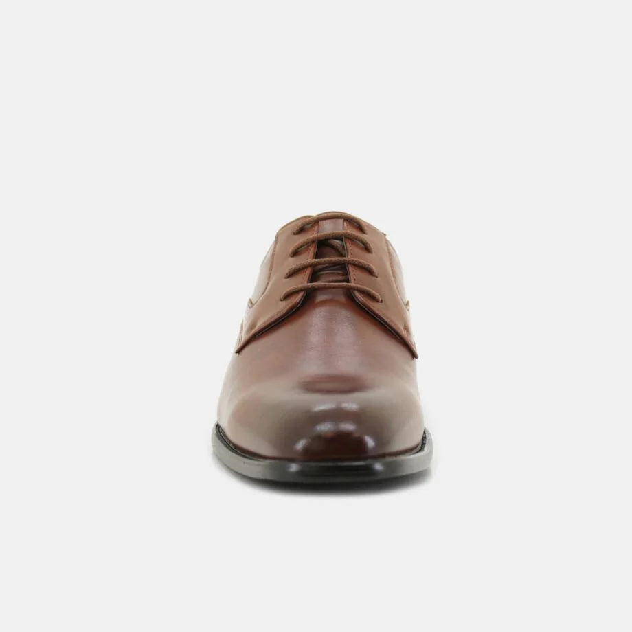 MEN FORMAL SHOES